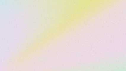 abstract colorful background with lines on overlay