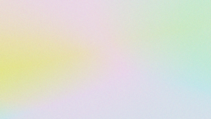 Soft pastel gradient texture with subtle geometric patterns minimalist subtle abstract background gentle color transition subtle geometric motif