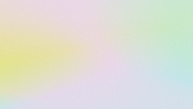 Soft pastel gradient texture with subtle geometric patterns minimalist subtle abstract background gentle color transition subtle geometric motif