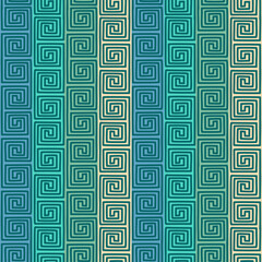 seamless geometric pattern vector art design wall paper background