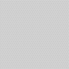 seamless geometric pattern vector art design wall paper background