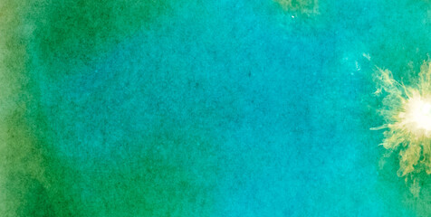 Fluid Beauty: Unveiling the Mysterious Allure of Liquid Art in Oil
