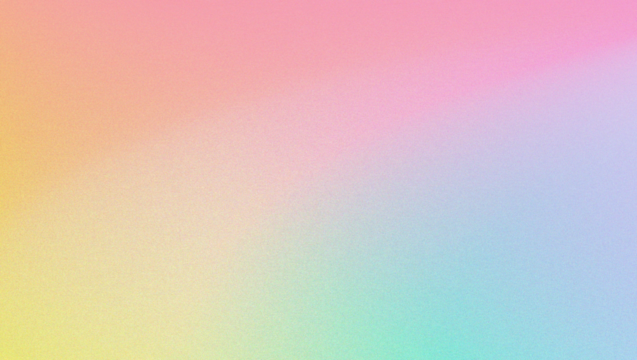 abstract colorful background with lines