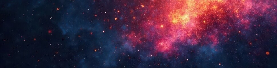 Dark, shadowy photocopy texture on bright backdrop , white, photocopy, overlay