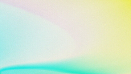 Abstract textured background with soft pastel color gradients and subtle organic patterns evoking a peaceful serene atmosphere for design overlay