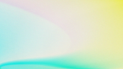 Abstract textured background with soft pastel color gradients and subtle organic patterns evoking a peaceful serene atmosphere for design overlay