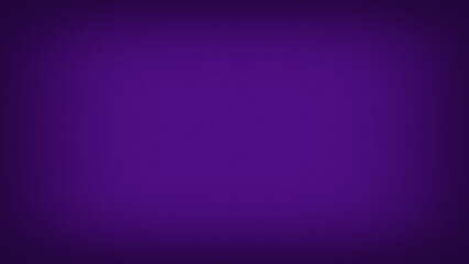 Dark Purple gradient smooth background design