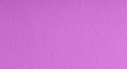 Smooth Pink Paper Texture Background