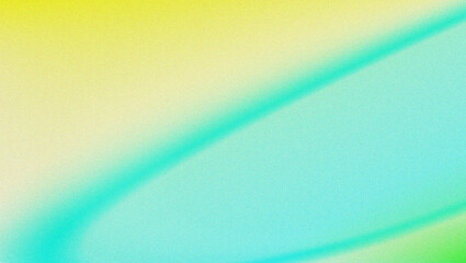 Vibrant abstract gradient with diagonal teal lines and subtle texture overlay for dynamic backgrounds and design elements  overlay