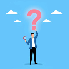 gemini-2_5-flash-image-preview_A_stylized__flat_illustration_of_a_man_standing_in_the_center_of_a_bright__clear_blue_sky__He_is_wea-1_f0224e98-73c6-4f83-969c-7eeb19f97835_traced