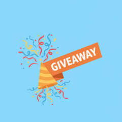 gemini-2_5-flash-image-preview_A_vibrant__celebratory_graphic_featuring_the_word_GIVEAWAY_prominently_displayed_in_bold__white__s-0_c057061e-40c3-442a-957c-c8ae4743980c_traced