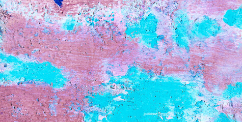 Transcendent Inks: A Mesmerizing Dive into the World of Liquid Art