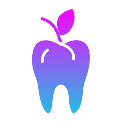 Nutrition Icon