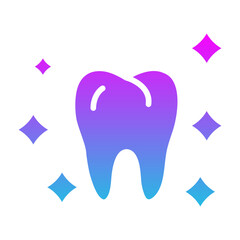 Teeth Icon