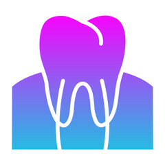 Tooth Icon