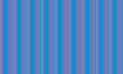 Abstract gradient background with smooth transitions of blue and purple colors