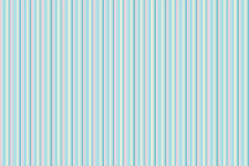 Vertical gradient background with light blue white and pink colors