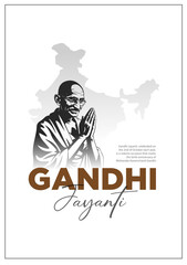 Gandhi Jayanti