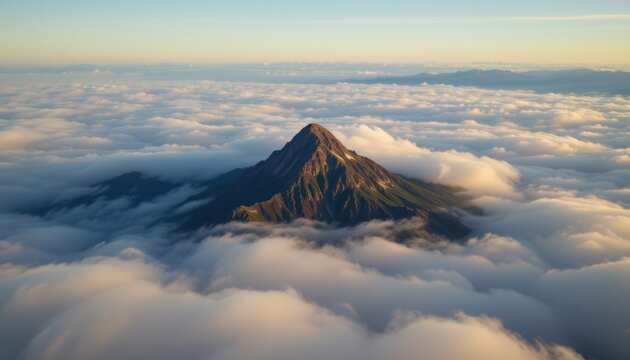 a - Powered by Adobe