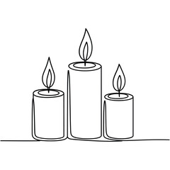 a-minimalist-black-and-white-line-drawin_7rN_FAj4TWamSjnDyrn7dQ_03UD5X0IT4ecG9MlvVrOLQ.eps