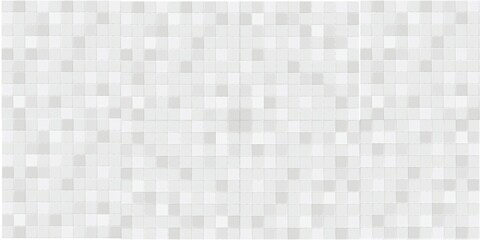 tile wall ceramic texture for background - 1