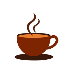 cup of coffee