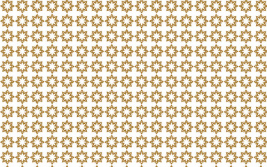 Damask seamless emboss pattern background. Vector classical luxury old damask ornament, royal victorian seamless texture for wallpapers, textile, wrapping. Vintage exquisite floral baroque template.