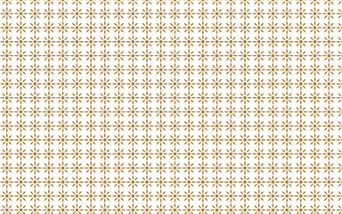 Damask seamless vector background. baroque style pattern. Graphic ornate pattern for wallpaper, fabric, packaging, wrapping.