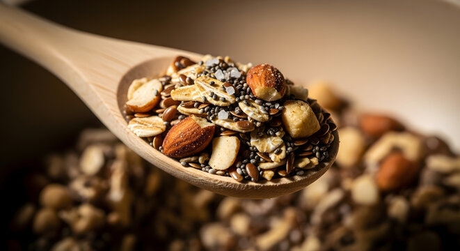 Fibermaxxing. Fiber, high-fiber diet, healthy eating