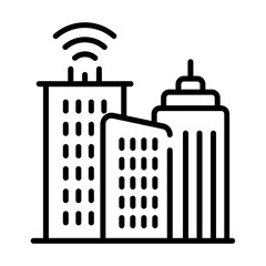 smart city
