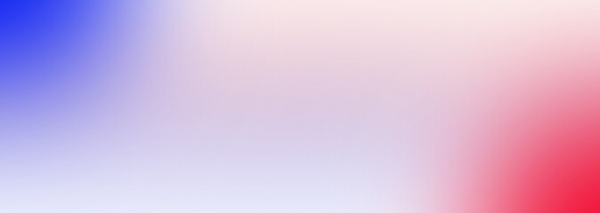 Template flash red and blue light police car siren © Pawel