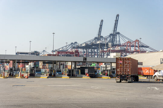 Colima Port Manzanillo Images – Browse 3,290 Stock Photos, Vectors, and Video ...