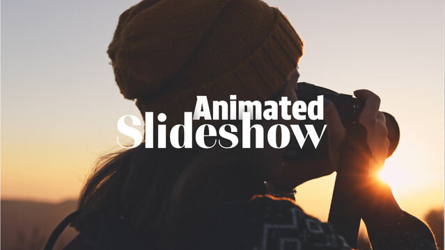 Slideshow