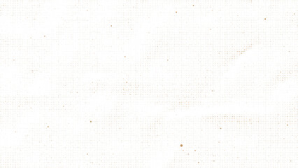 Light beige plain paper texture background for invitations stationery packaging minimal poster design and branding templates use
