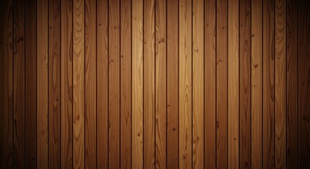 Rustic wood paneling offers a warm, inviting backdrop for your design projects, bringing a touch of natural elegance to any creative vision