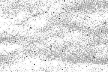 Grey grain textured paper background for posters packaging branding stationery digital templates and creative design use