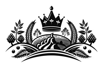 tribal tattoo design