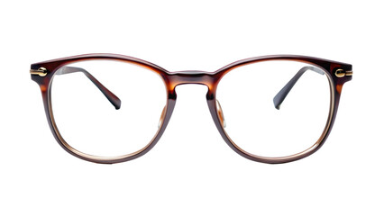 Fototapeta premium Tortoiseshell