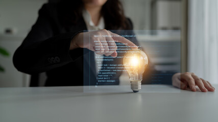 Script programming for task manager user interface, handling form submission, input validation, task list rendering, and exception alerts with dynamic DOM interaction Latch