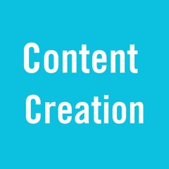 Content Creator & Influencer Quote Pack – 30+ Bold Minimalist Designs

