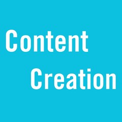 Content Creator & Influencer Quote Pack – 30+ Bold Minimalist Designs

