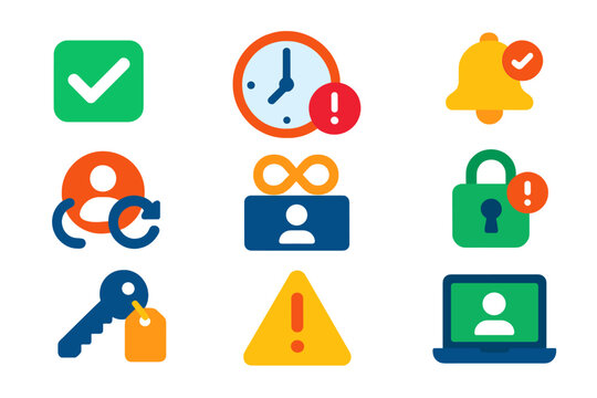 Timeout Images Timeout Images – Browse 23,668 Stock Photos, Vectors, and Video | Adobe ...