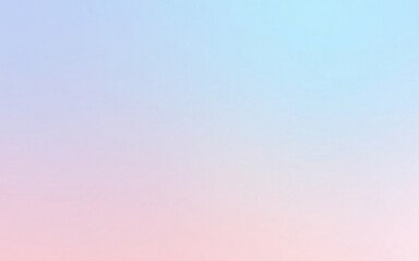 abstract watercolor background