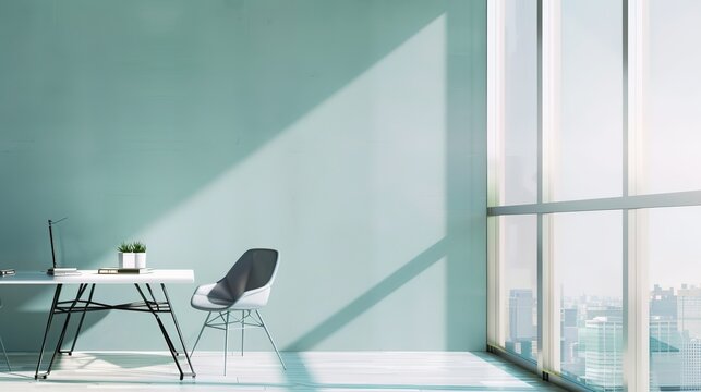 Corporate Brochure Inner Page Backgrounds: Subtle, Professional Visuals to Enhance Content Clarity & Brand Identity
Elevate the readability and polish of your corporate brochures with tailored inner