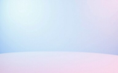 abstract watercolor background