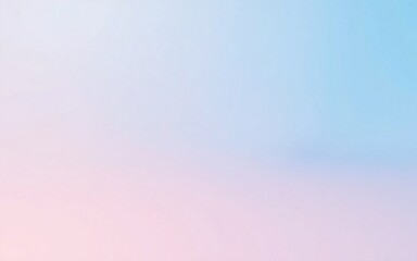 abstract watercolor background