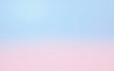 abstract watercolor background