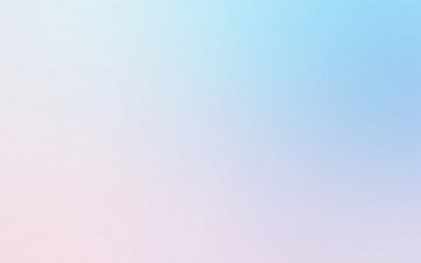 abstract watercolor background
