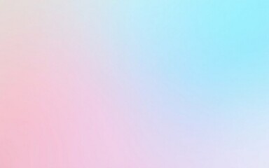 abstract watercolor background