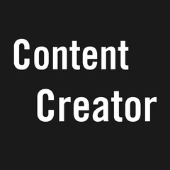 Content Creator & Influencer Quote Pack – 30+ Bold Minimalist Designs

